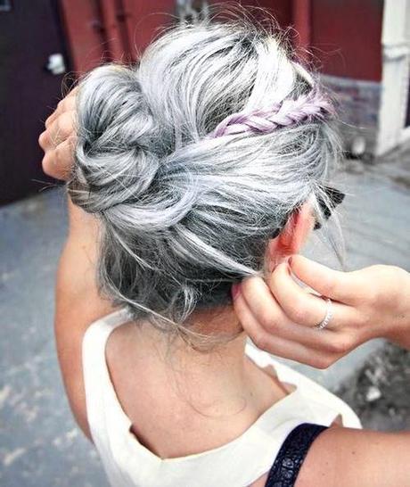 grey-silver-hair