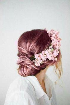 pink-hair