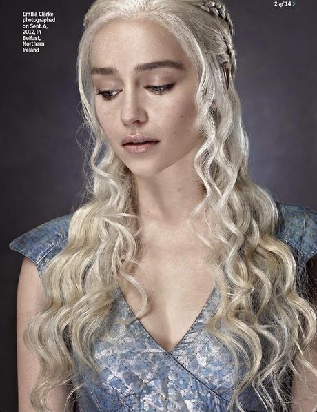 Daenerys-Targaryen-S3-daenerys-targaryen-33910366-768-998