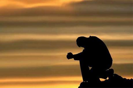 Invia una preghiera di guarigione | Un consiglio a settimana per migliorare la propria vita e quella altrui