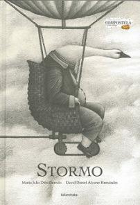 stormocop