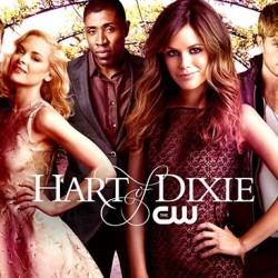 hart_of_dixie