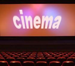 I film al cinema dal 18 Dicembre 2014 film al cinema