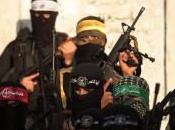 Tribunale dell’Unione Europea toglie Hamas dalla lista terroristi spinge riconoscimento della Palestina