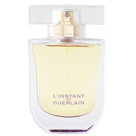 L'istant de Guerlain