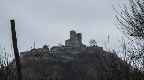 Rocca San Felice: fiabe, amore e leggende in provincia di Avellino