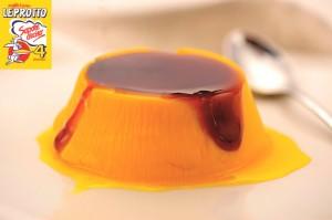 Creme caramel allo zafferano_med