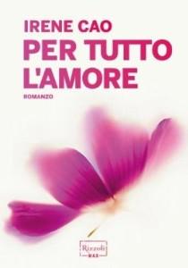 per-tutto-lamore