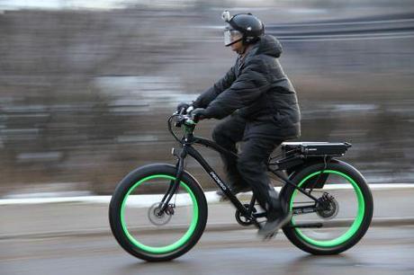 2014-01-20-E59Ebikes1web