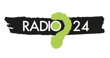 Radio24