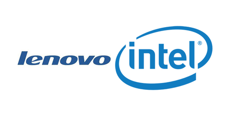 lenovo-intel