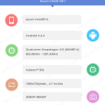 Likely-Xiaomi-Redmi-1S-successor-passes-through-AnTuTu