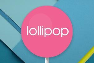 android_lollipop