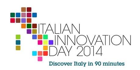 italian-innovation-day-2014