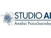 Auguri 2015 dello Studio Milano