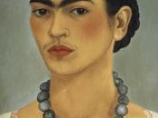 Sabato Amici nell’arte ricordano Frida Kahlo collettiva nella Torre Civica