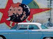 Cuba, tardive perline Obama