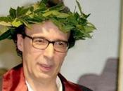 comandamenti commis