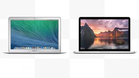 macbook-air-vs-macbook-pro