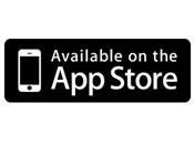 Roma-Milan perdere iPhone Windows Phone