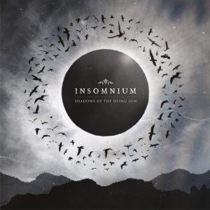 insomnium-shadows-of-the-dying-sun-2014