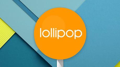 Android 5.1 Lollipop potrebbe arrivare a Febbraio, ecco le novità