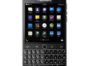 BlackBerry Classic torna mercato AT&amp;T Verizon