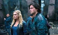 “The 100 S2”: ecco perché [spoiler] doveva morire nel Mid-Season Finale