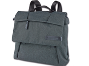 Samsonite: nuova linea Ladies' Handbags