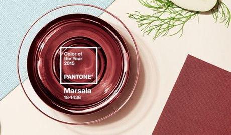 marsala