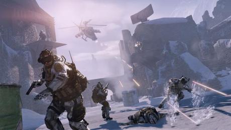 Warface_Siberia_Action_Screenshot01