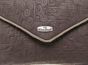 Talenti Emergenti| Elena Casati