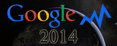 google-trends-2014