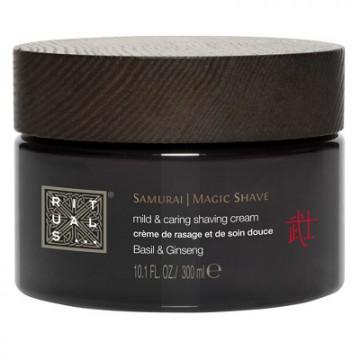 crema-da-barba-samurai-magic-shave-