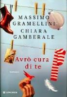 La classifica dei libri più venduti dall'8 al 14 dicembre