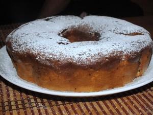 ciambella-alle-nocciole