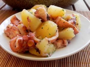 polpo-e-patate