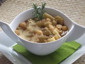zuppa-di-ceci-medievale
