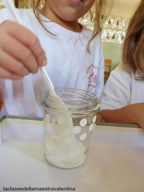 REGALINO E BIGLIETTO DI NATALE PER MAMMA E PAPA'