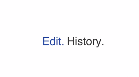 Wikipedia