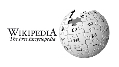 Anche Wikipedia offre un riassunto del 2014 in un video