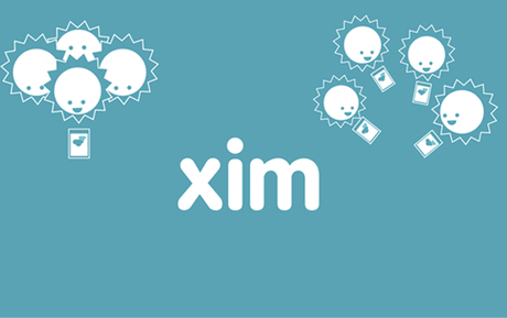 Microsoft Xim: l’app per condividere foto tra iOS, Android e Windows Phone ora supporta Apple TV