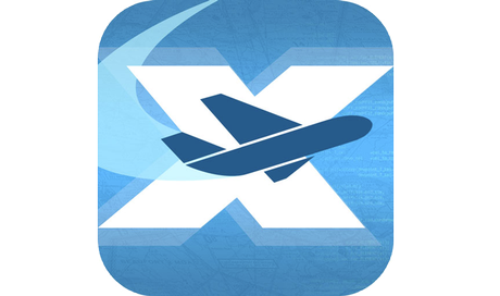 X-Plane 10: rinnovato il simulatore di volo per iOS, ora con combattimenti e multiplayer