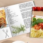 fotolibro_ricette_01