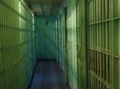 Alberto Stasi condannato anni l’omicidio Chiara Poggi