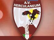 All’Herculaneum nuovo centrocampista