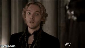 Recensione | Reign 2×10 “Mercy”