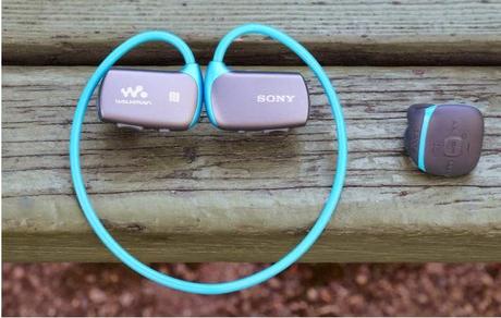 Last minute Christmas gift ideas