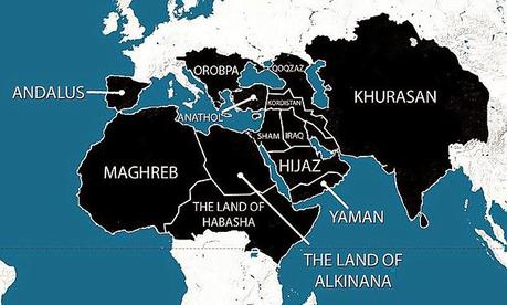 La competizione jihadista in Af-Pak: tra “Al-Qa’ida” e “Isis” in Asia Meridionale (CeMiSS)