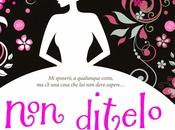 [Anteprima] ditelo allo sposo! Anna Bell